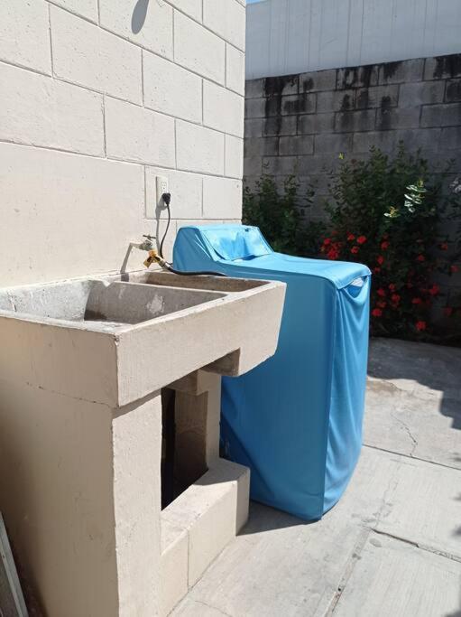 Casa en Mazatlán a unos minutos de Playas y Marina Exterior foto