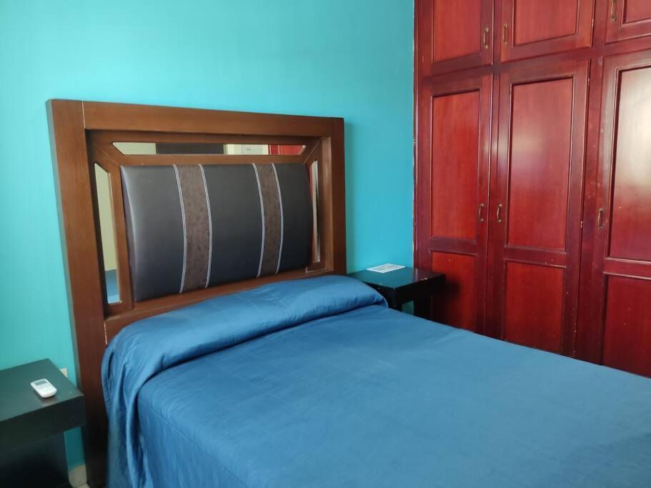 Casa en Mazatlán a unos minutos de Playas y Marina Exterior foto