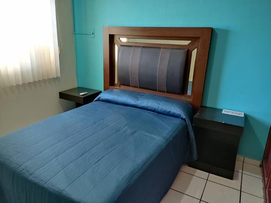 Casa en Mazatlán a unos minutos de Playas y Marina Exterior foto